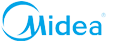 Midea