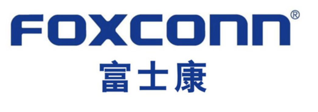 Foxconn