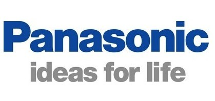 Panasonic