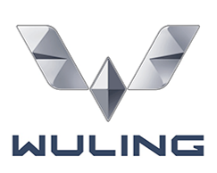 WULING