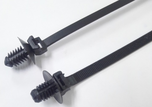 HYQS-165STF Car Cable Tie