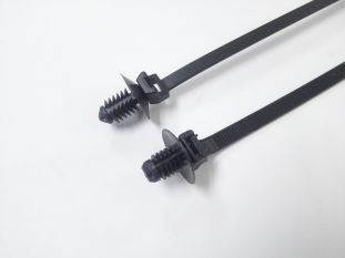 HYQS-165STF Car Cable Tie