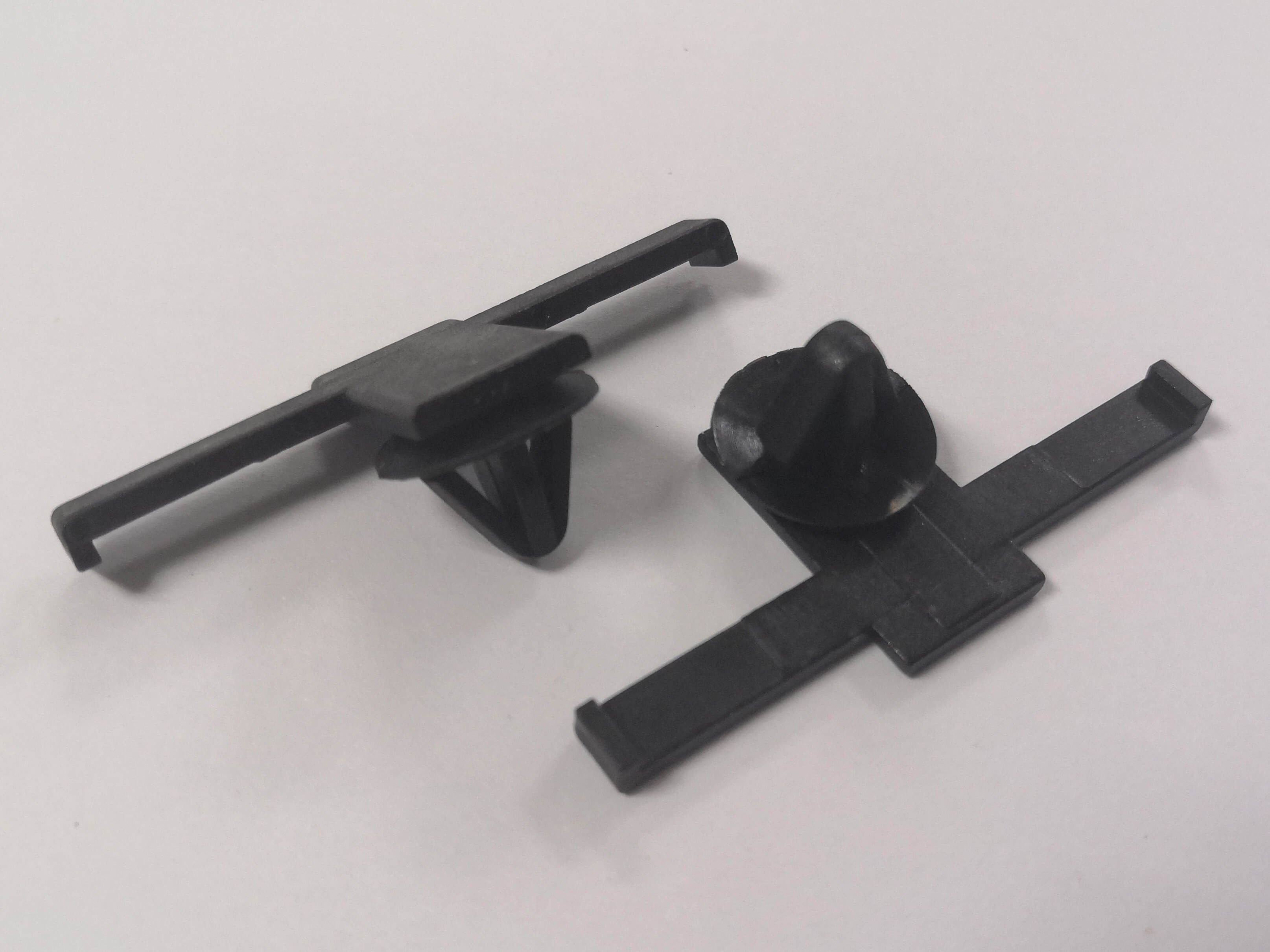 TQA-02BR-Car fastener