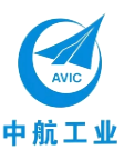 AVIC