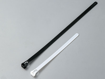 Retractable Cable Tie