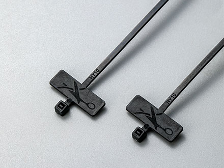 Signage Cable Tie