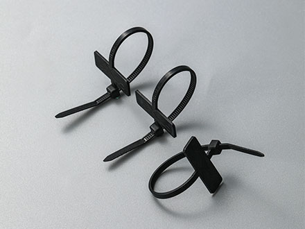 Signage Cable Tie