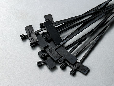 Signage Cable Tie