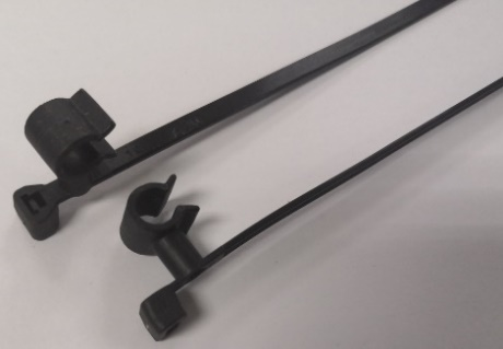 HYX-160STB Car Cable Tie