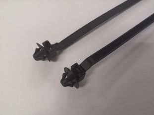 HYQS-177HDF Car Cable Tie