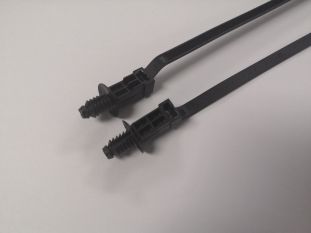 HYQS-149HDS Car Cable Tie