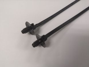 HYQS-192STF Car Cable Tie