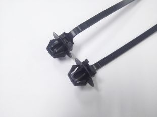 HYQS-115ST Car Cable Tie