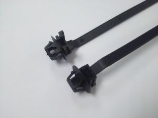 HYQS-162STF Car Cable Tie