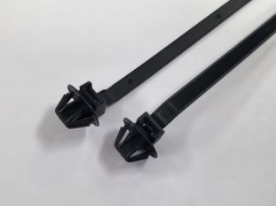 HYQS-167HDF Car Cable Tie