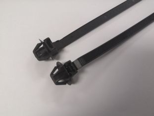 HYQS-184HDF Car Cable Tie