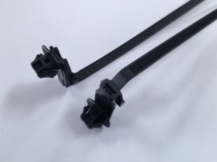 HYQS-187HDF Car Cable Tie