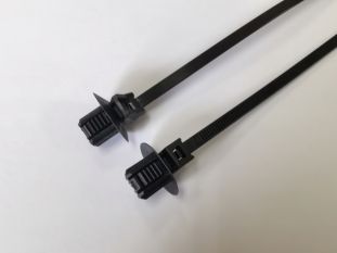 HYQS-164STF Car Cable Tie