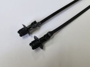 HYQS-231STF Car Cable Tie