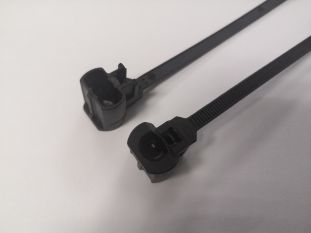 HYQD-150STF Car Cable Tie