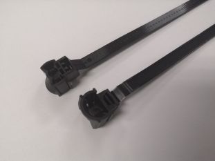 HYQD-175HDF Car Cable Tie