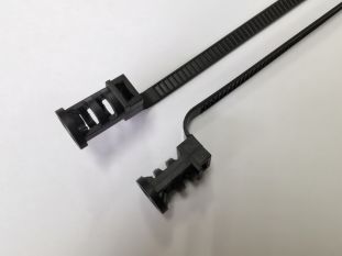 HYQS-185HDS Car Cable Tie