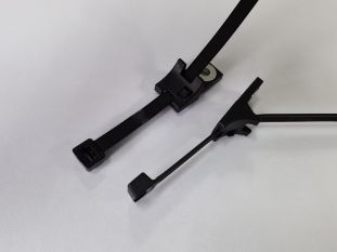 HYX-400HD-NDB Car Cable Tie