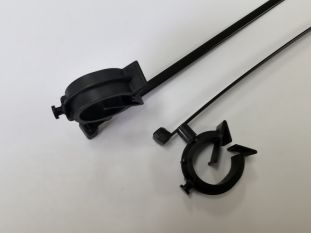 HYX-155ST-X2 Car Cable Tie