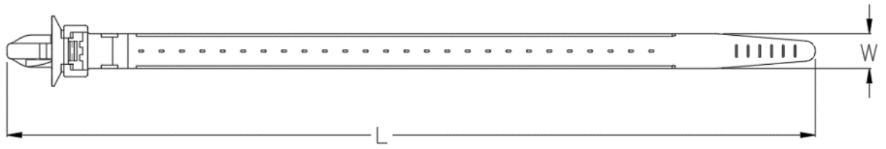 1673004002619487.png