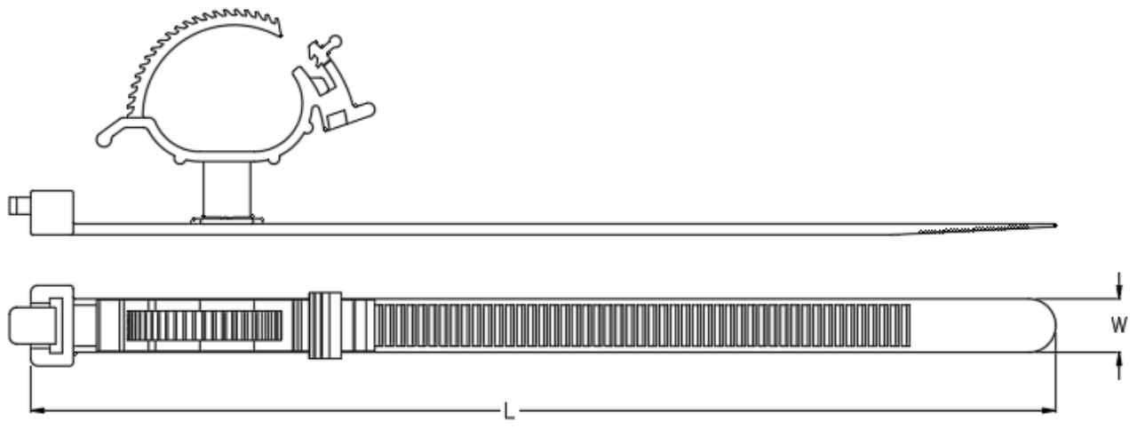 1673005132482566.png 1673005132482566.png