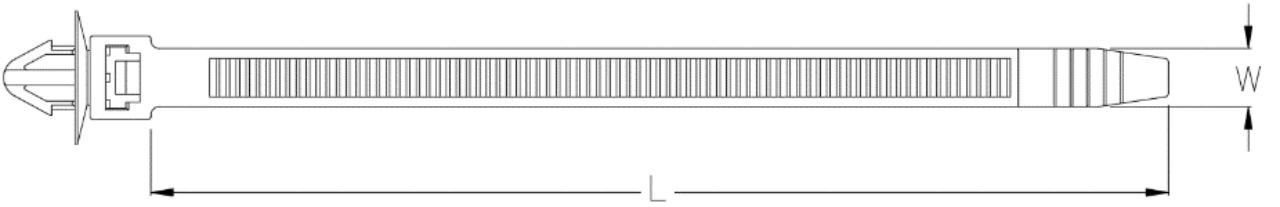 1673088587860488.png