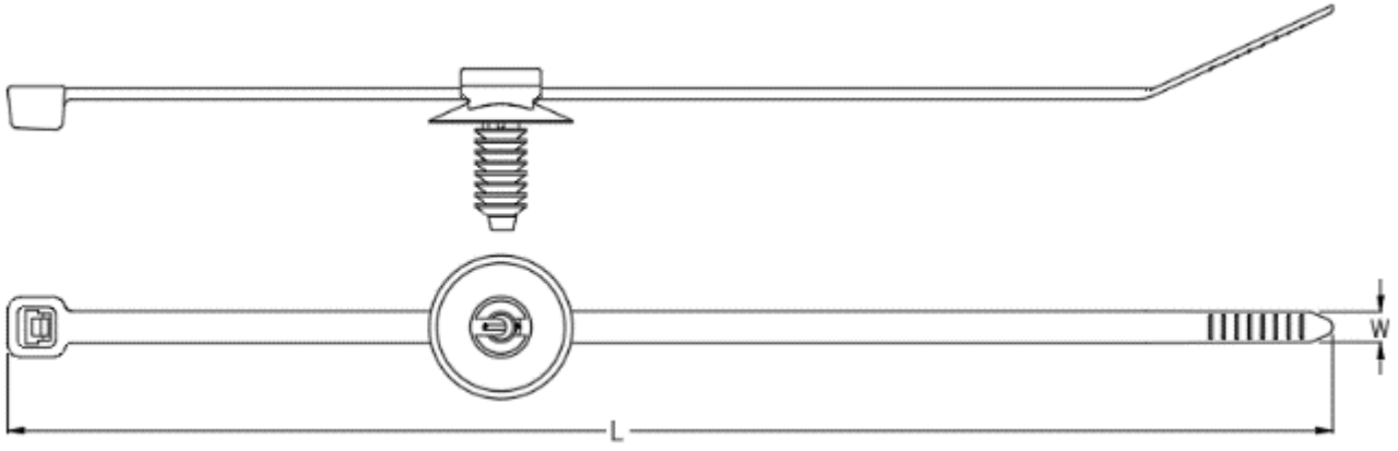 1673105590306522.png