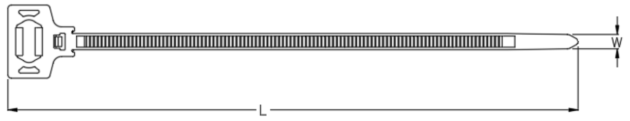 1673107083689830.png